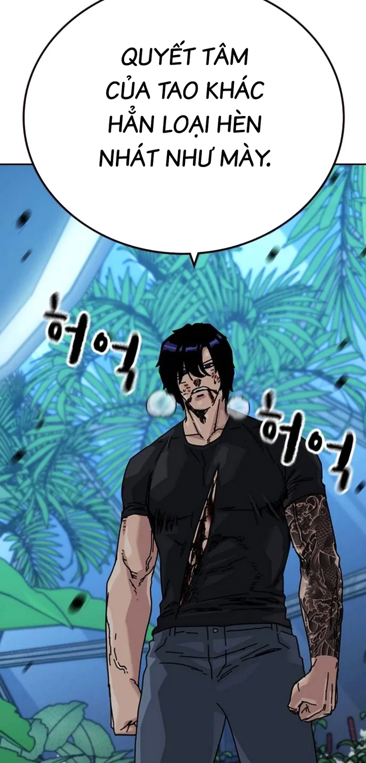 Chương 209 - Trang 119