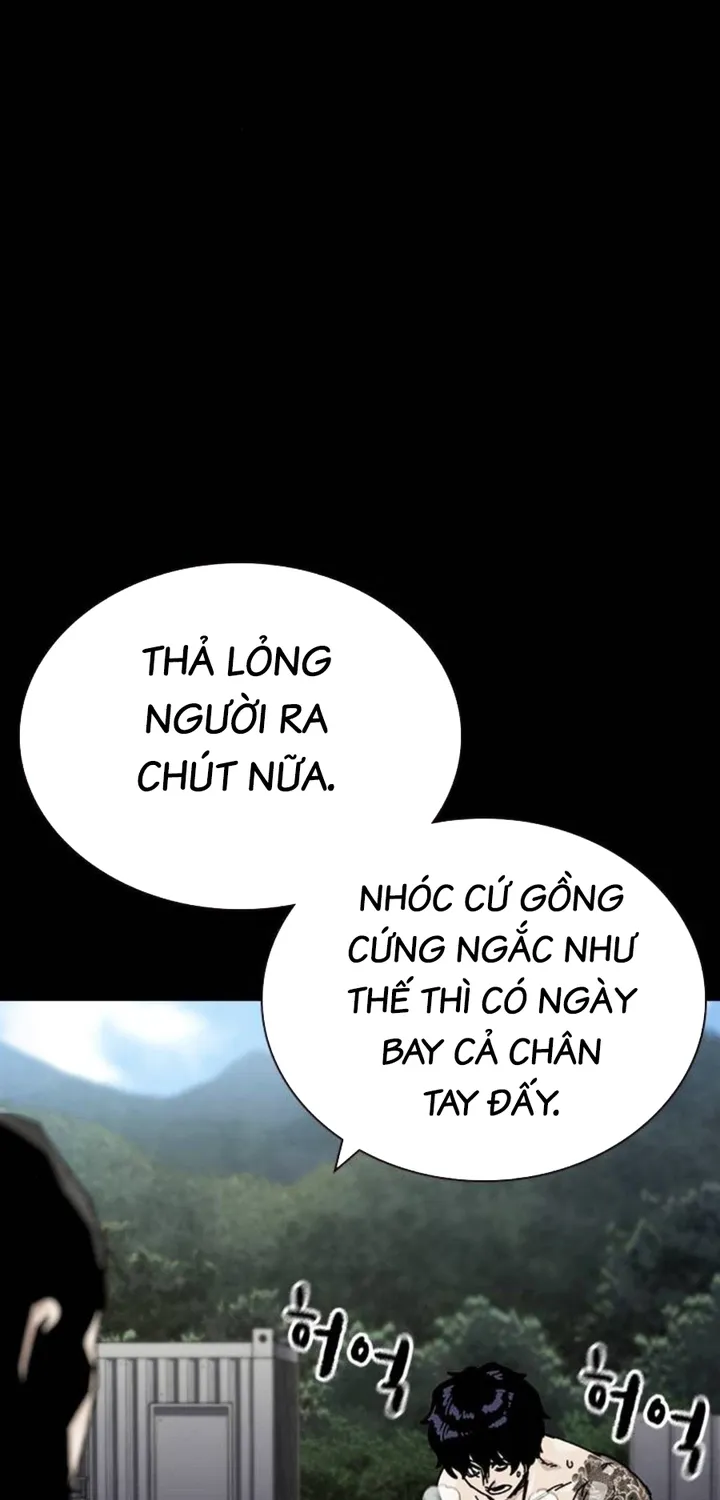 Chương 209 - Trang 13