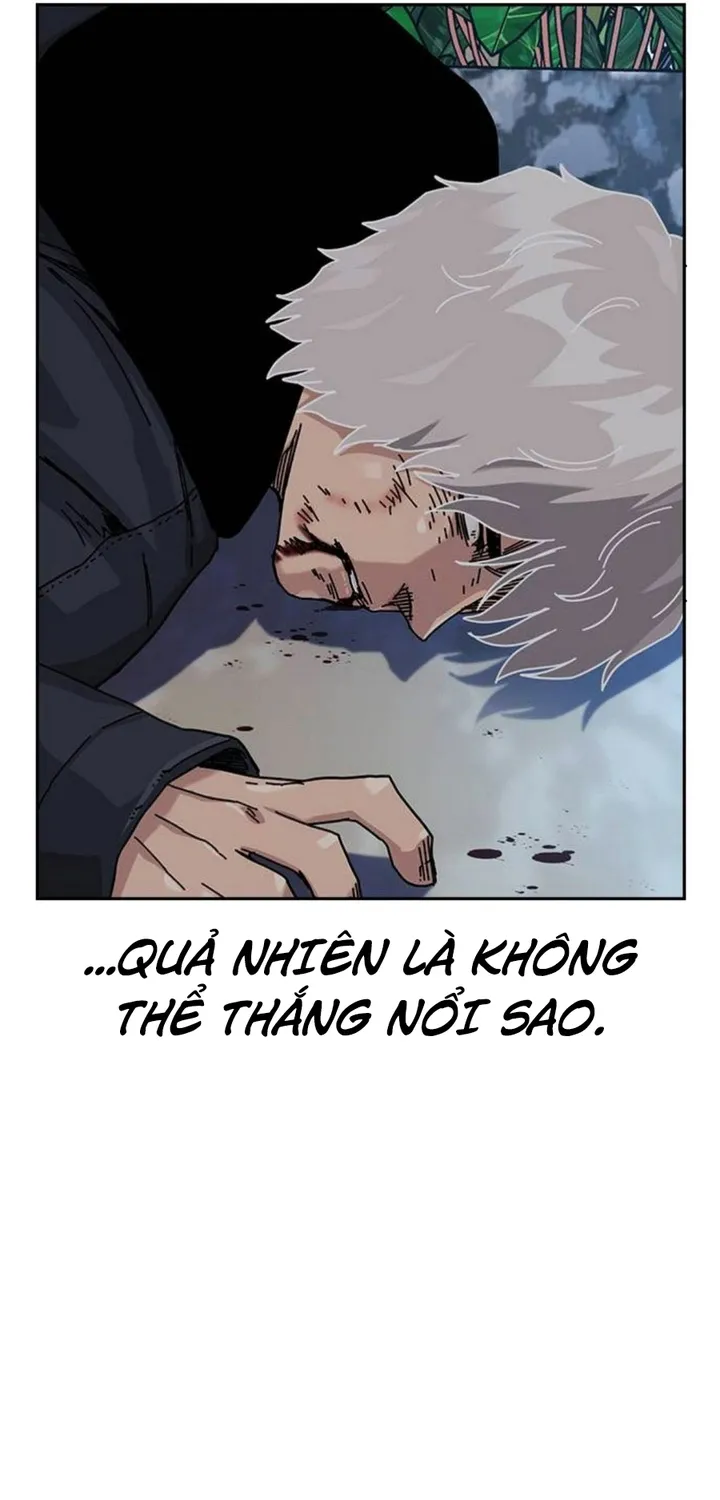 Chương 209 - Trang 121