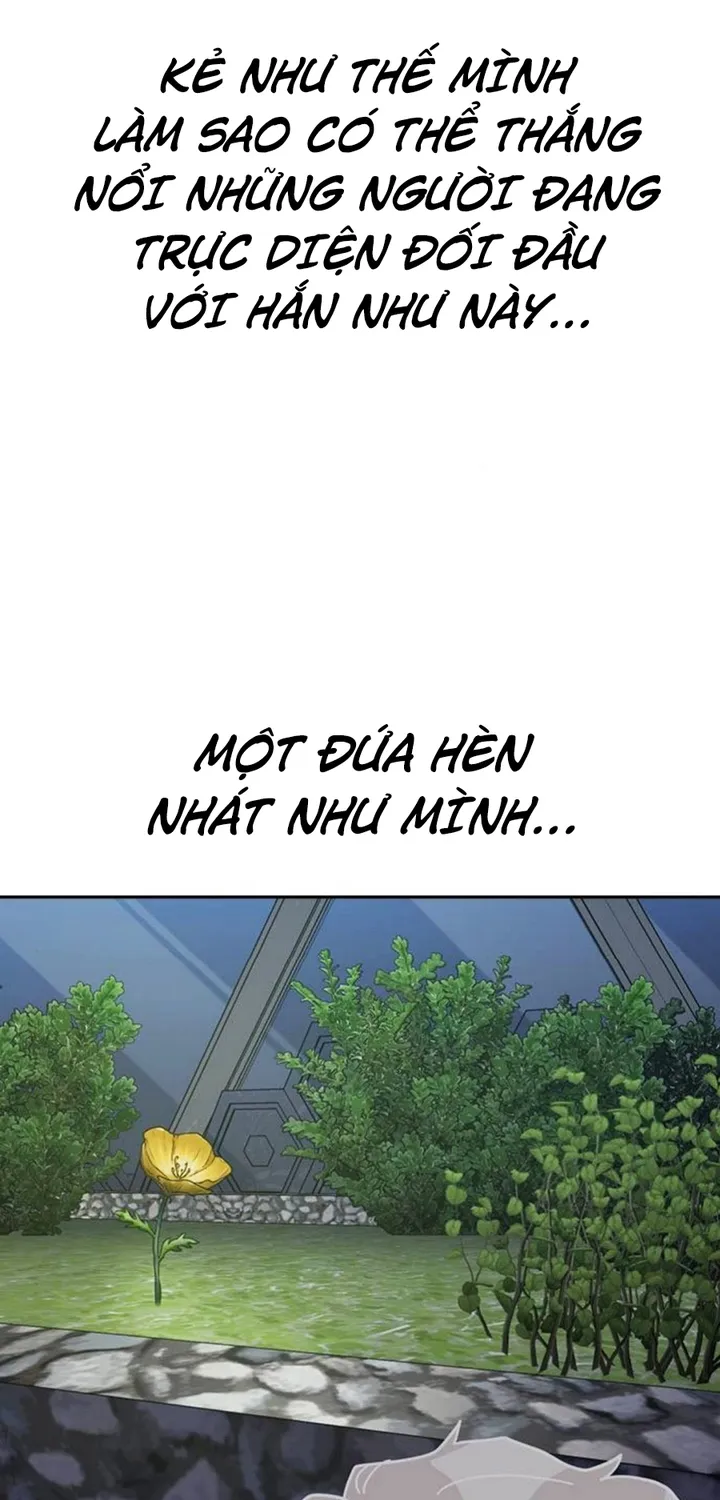 Chương 209 - Trang 123