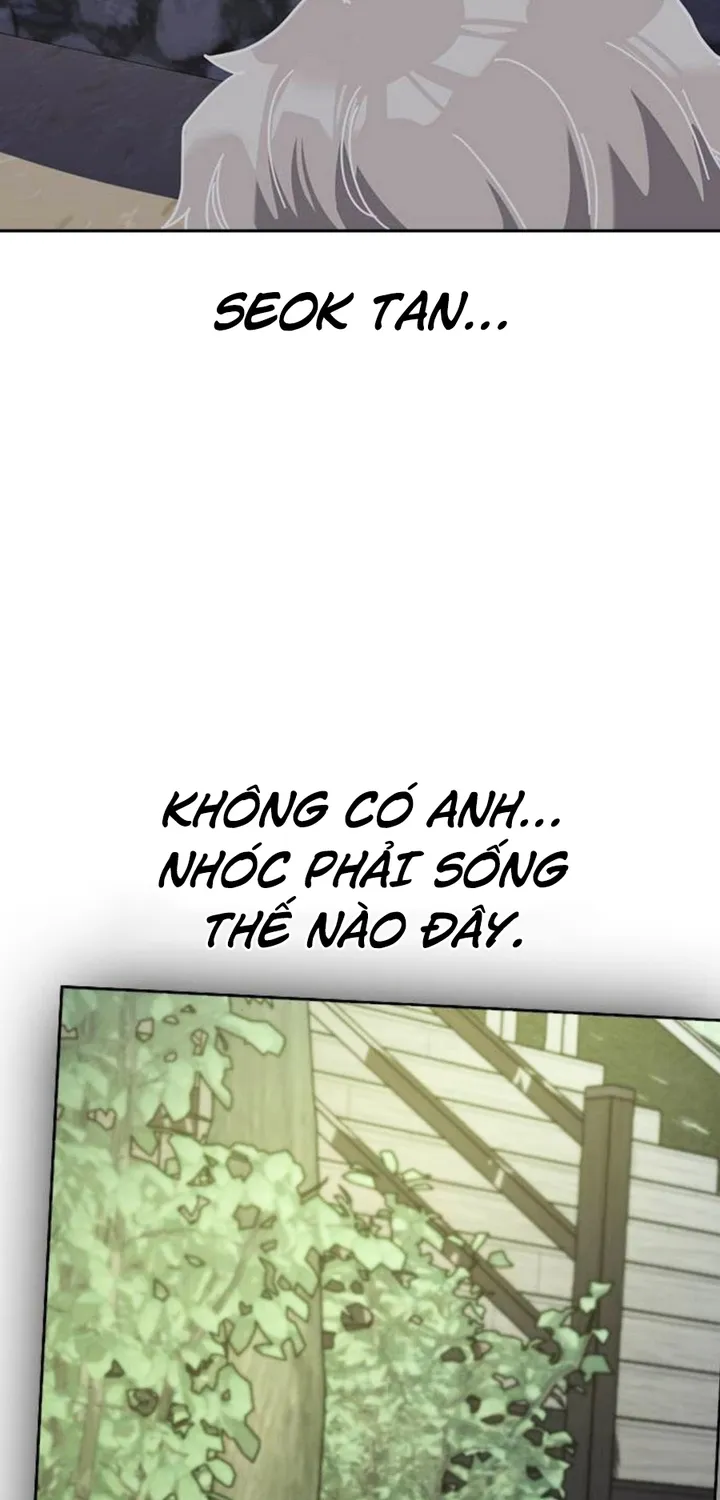 Chương 209 - Trang 124