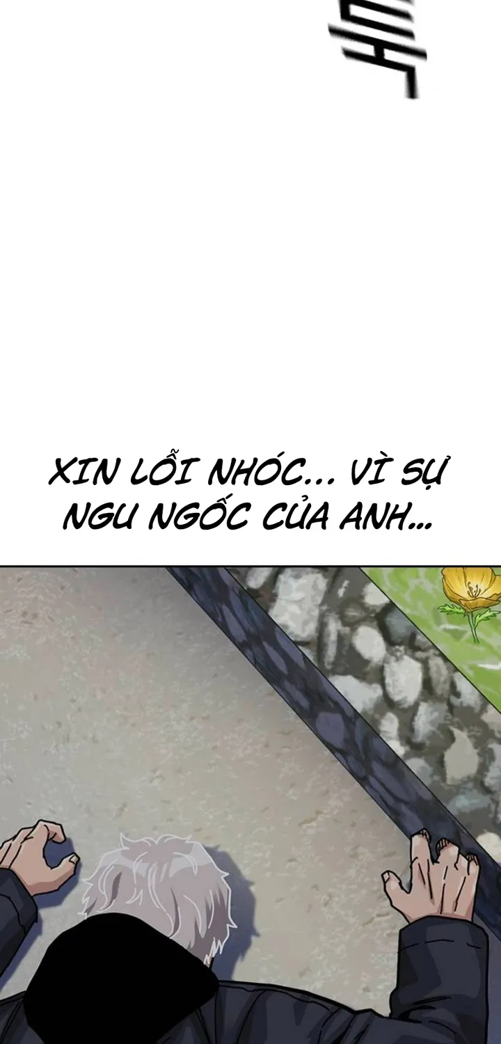 Chương 209 - Trang 126