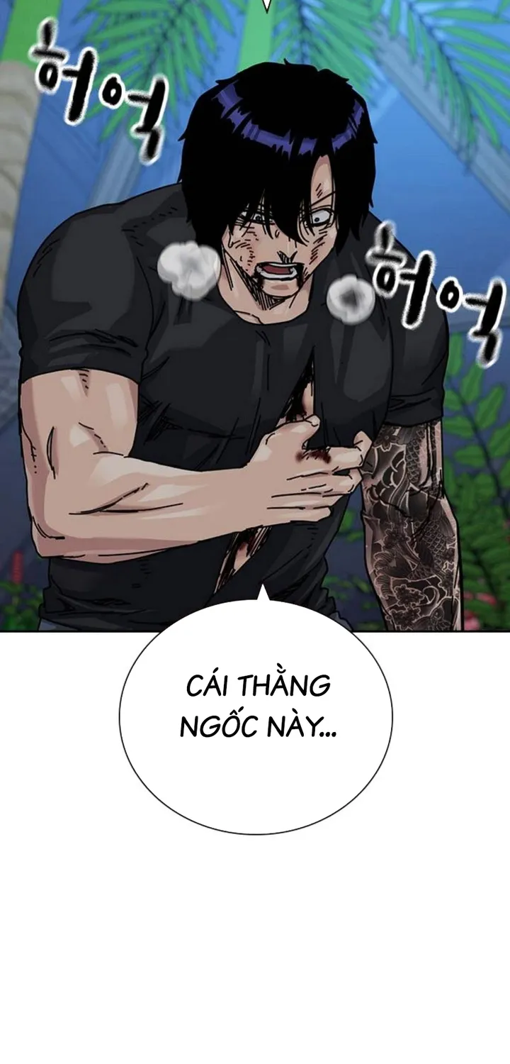 Chương 209 - Trang 129