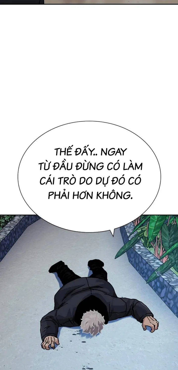 Chương 209 - Trang 132