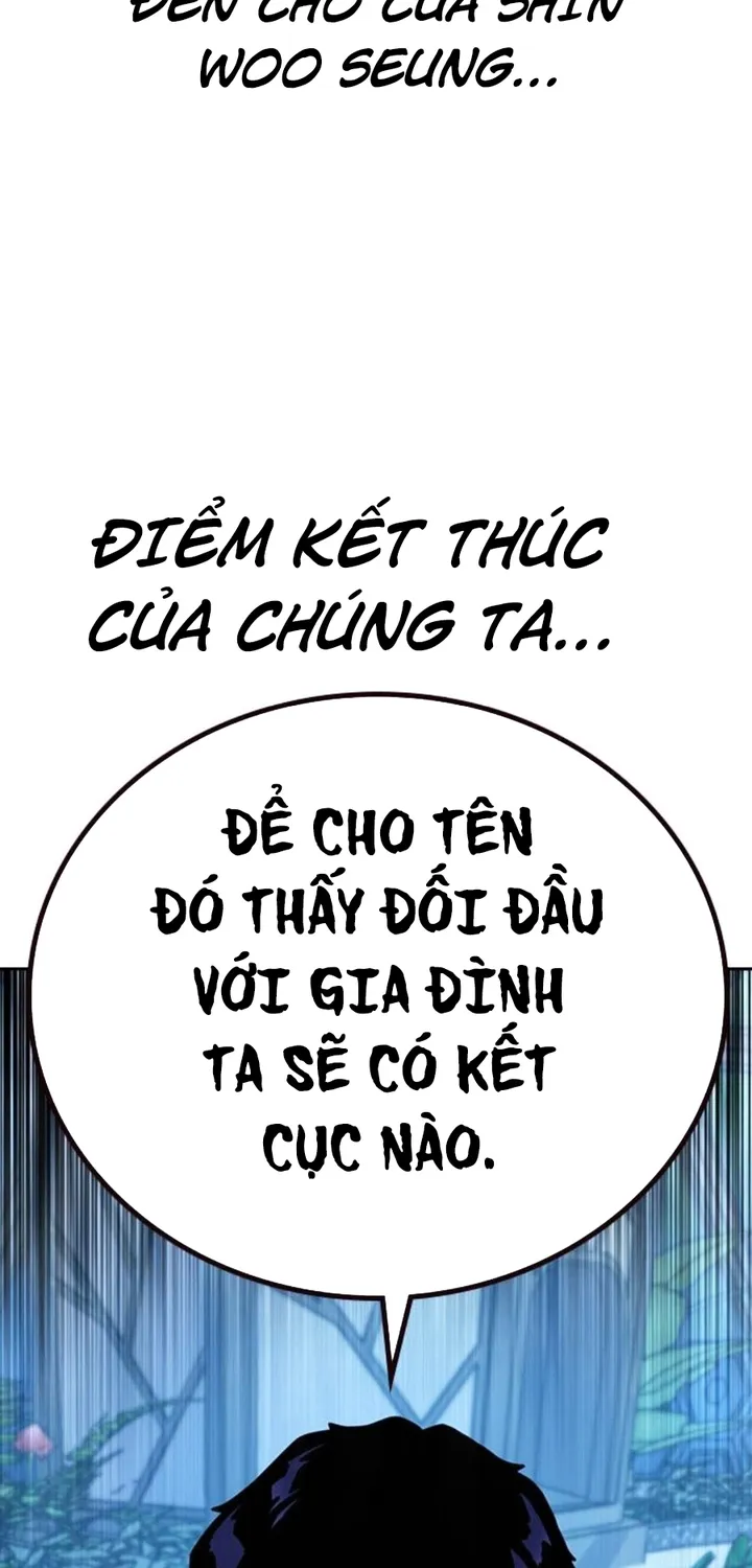 Chương 209 - Trang 136