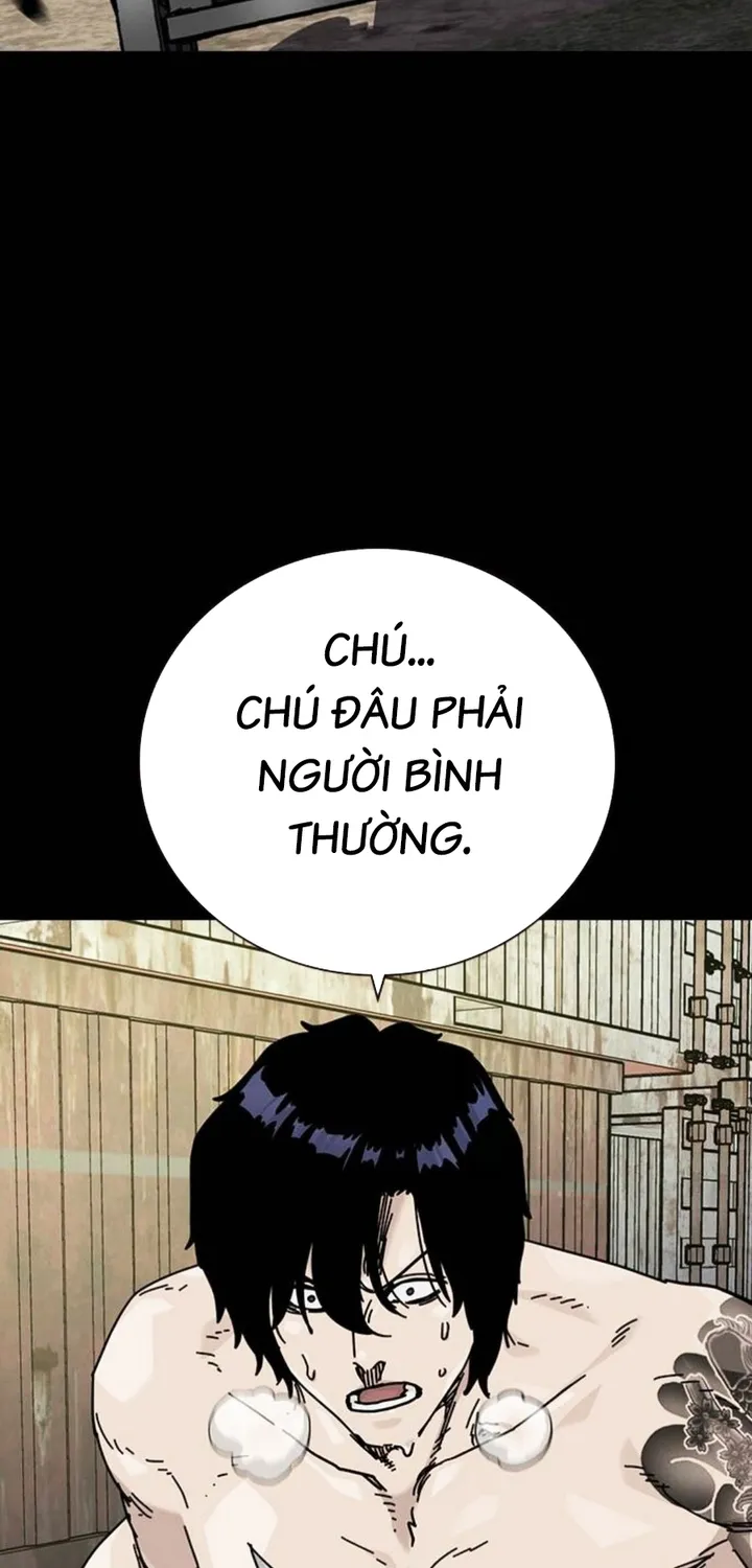 Chương 209 - Trang 17