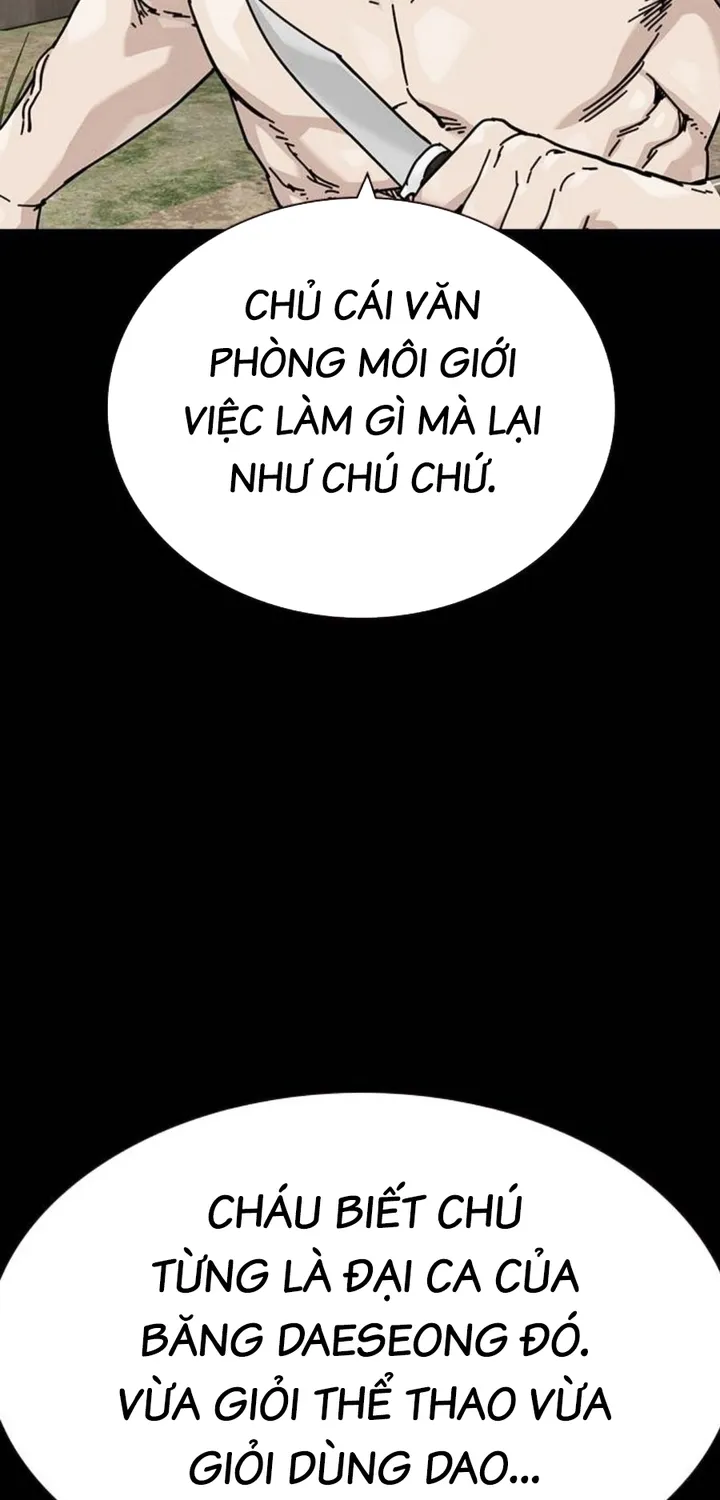 Chương 209 - Trang 18