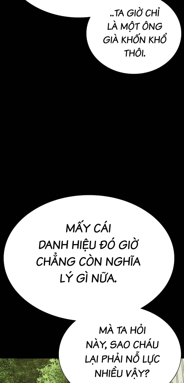 Chương 209 - Trang 20