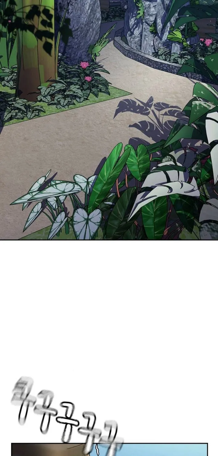 Chương 209 - Trang 3