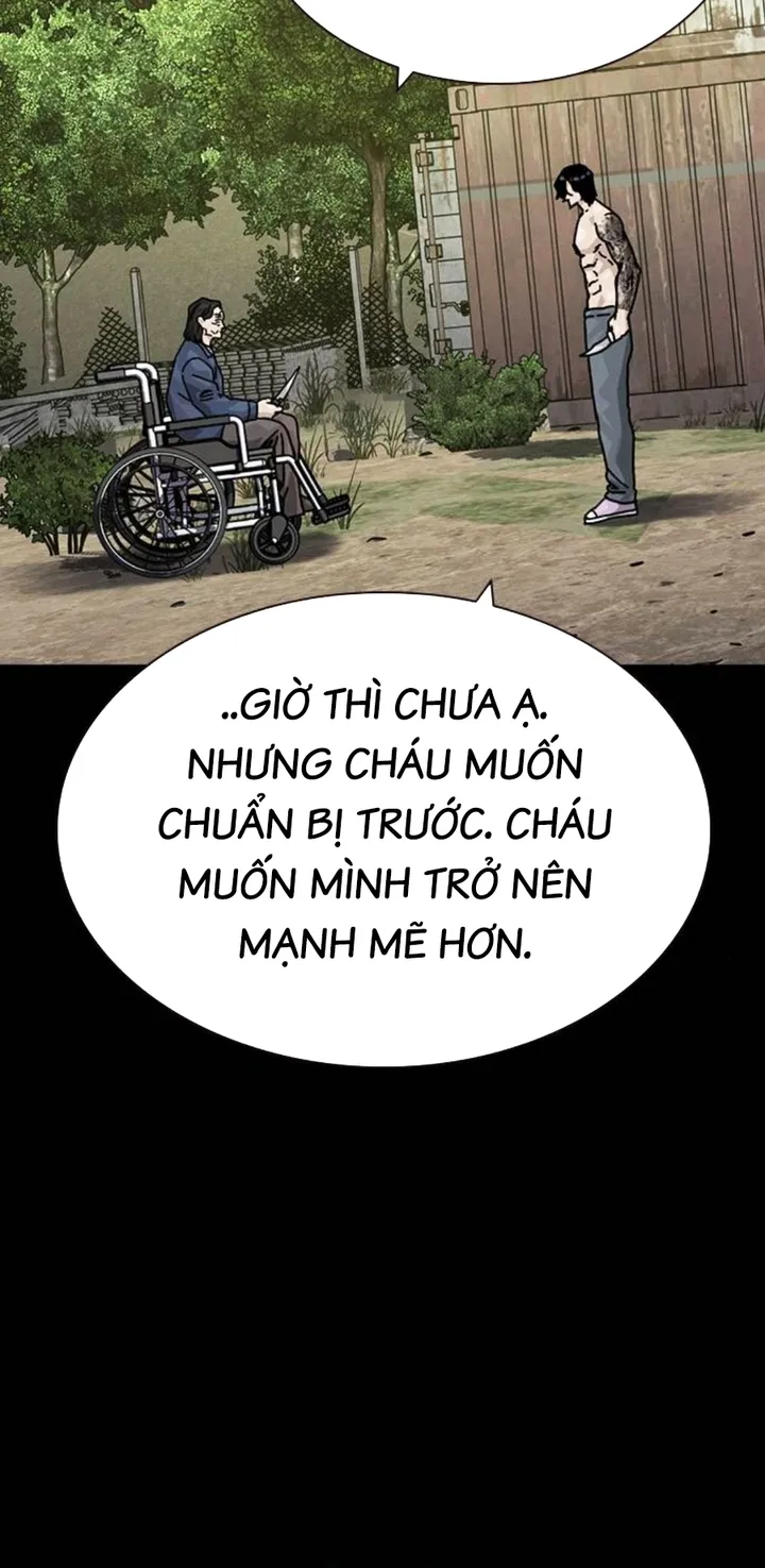 Chương 209 - Trang 21