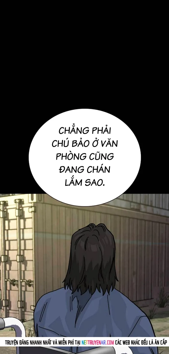 Chương 209 - Trang 23