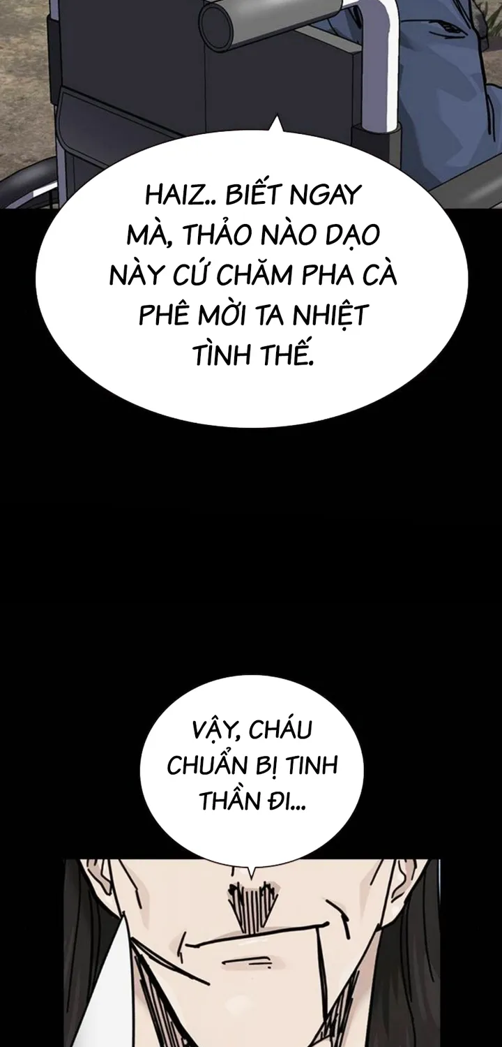Chương 209 - Trang 24