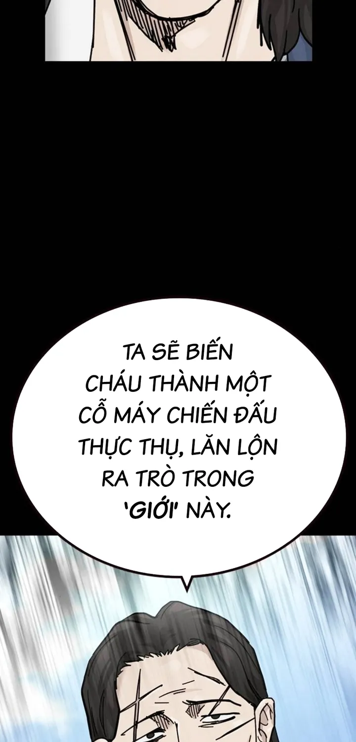 Chương 209 - Trang 25