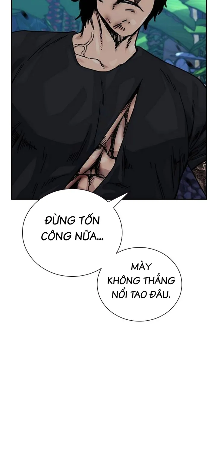 Chương 209 - Trang 37