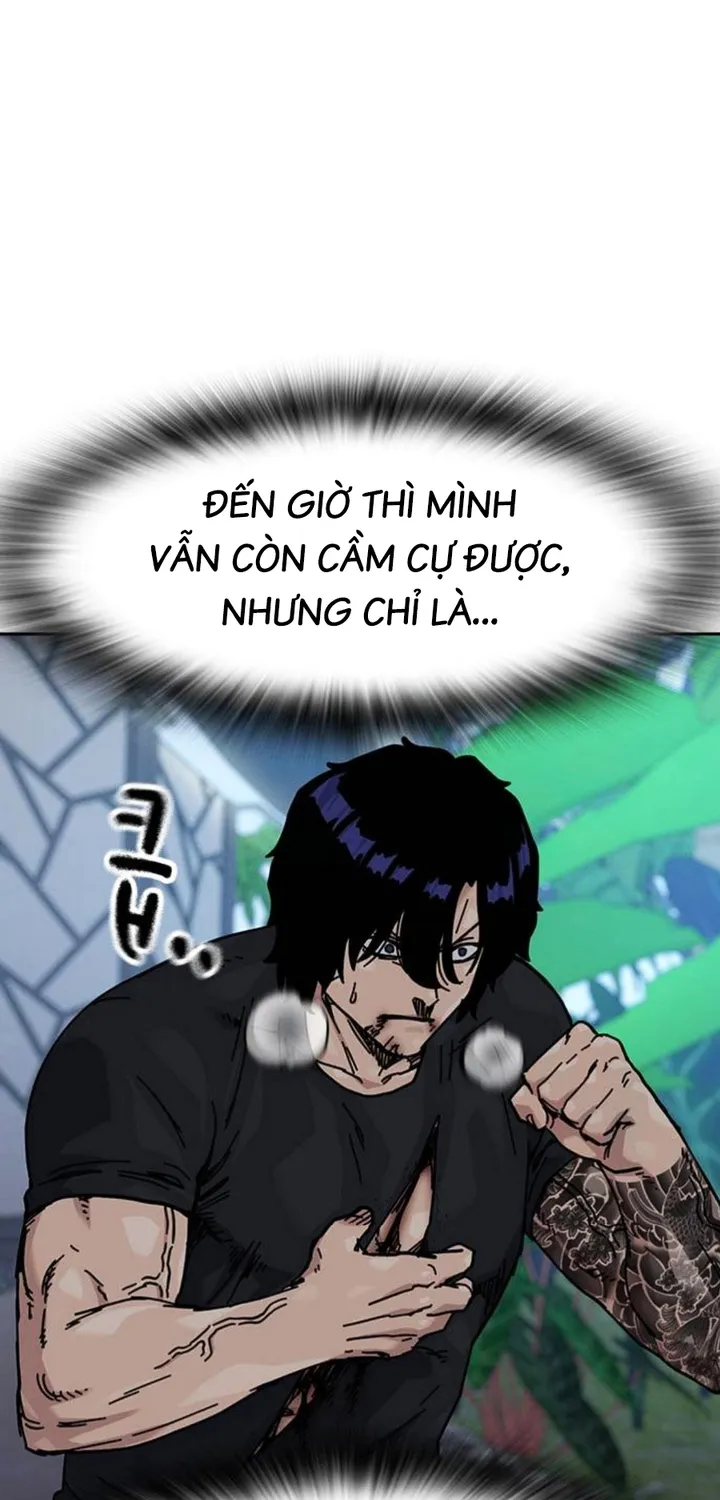 Chương 209 - Trang 48