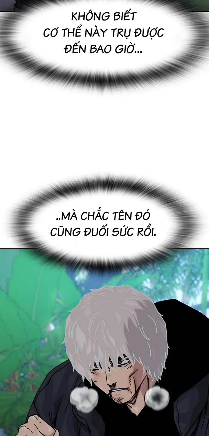 Chương 209 - Trang 49