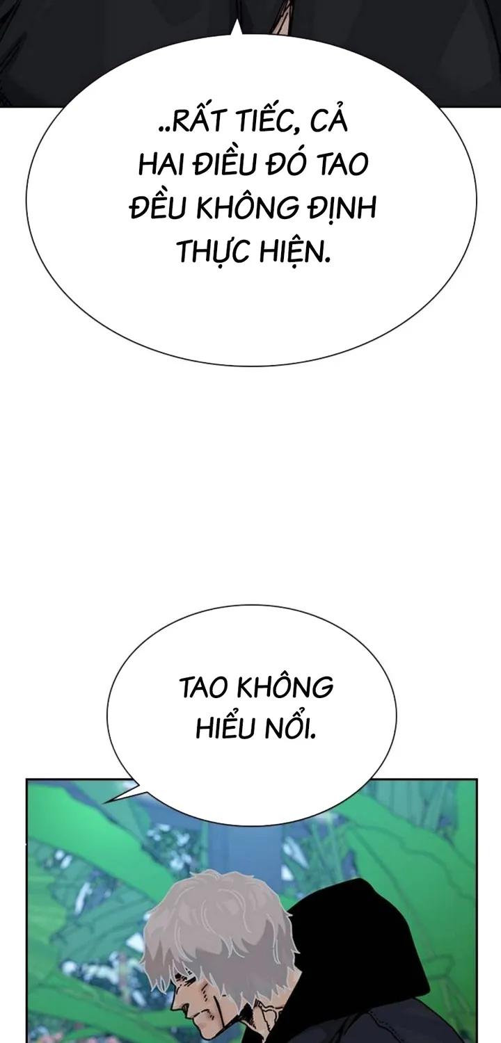 Chương 209 - Trang 56