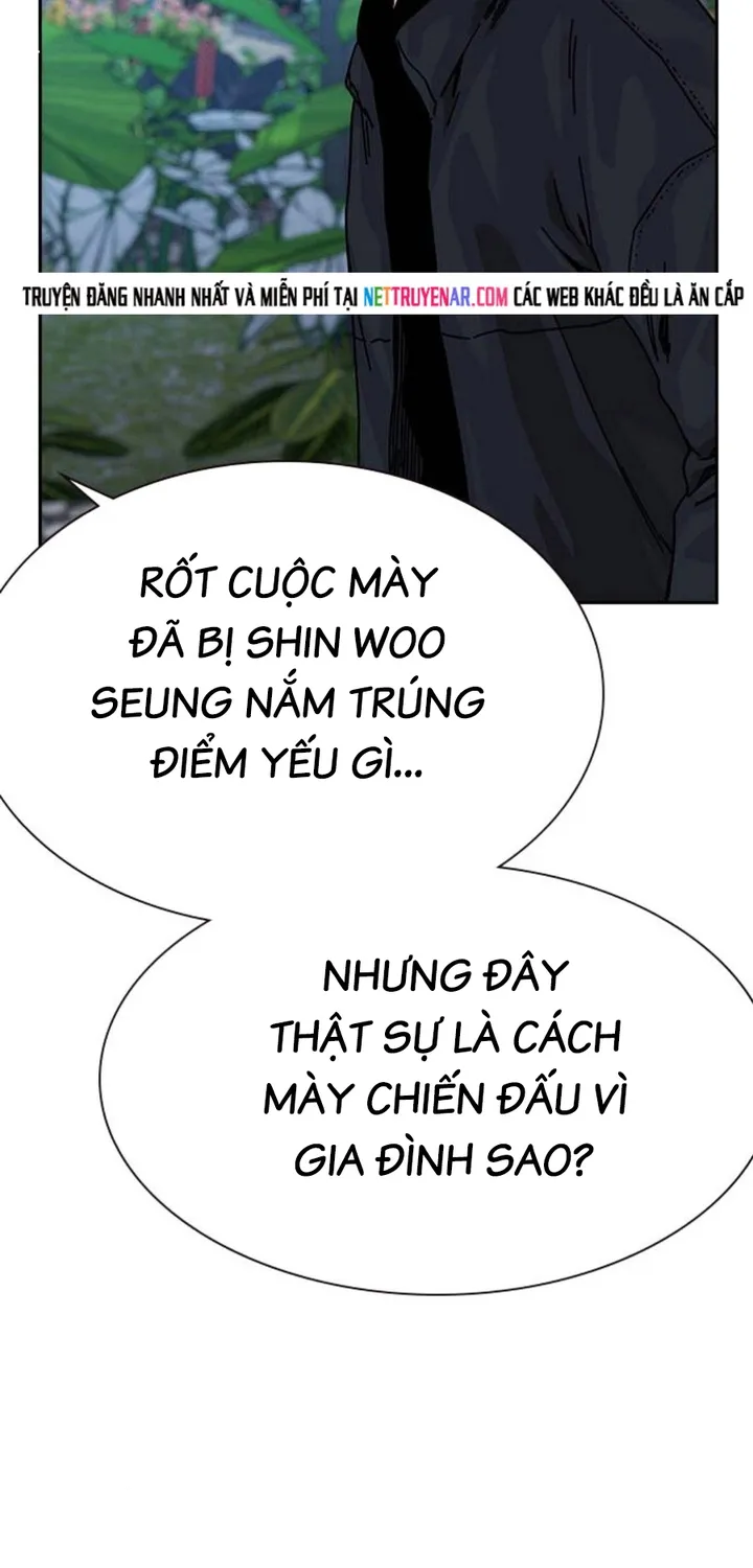 Chương 209 - Trang 57