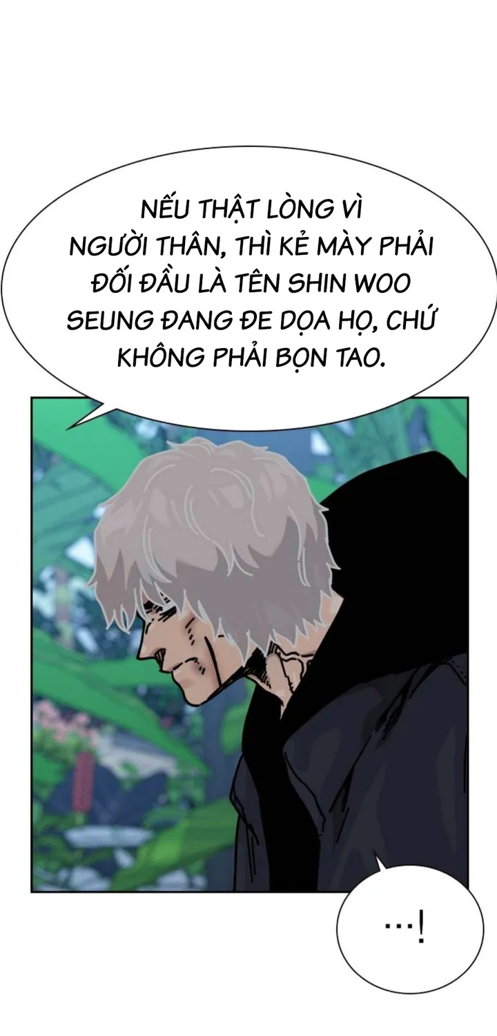 Chương 209 - Trang 58