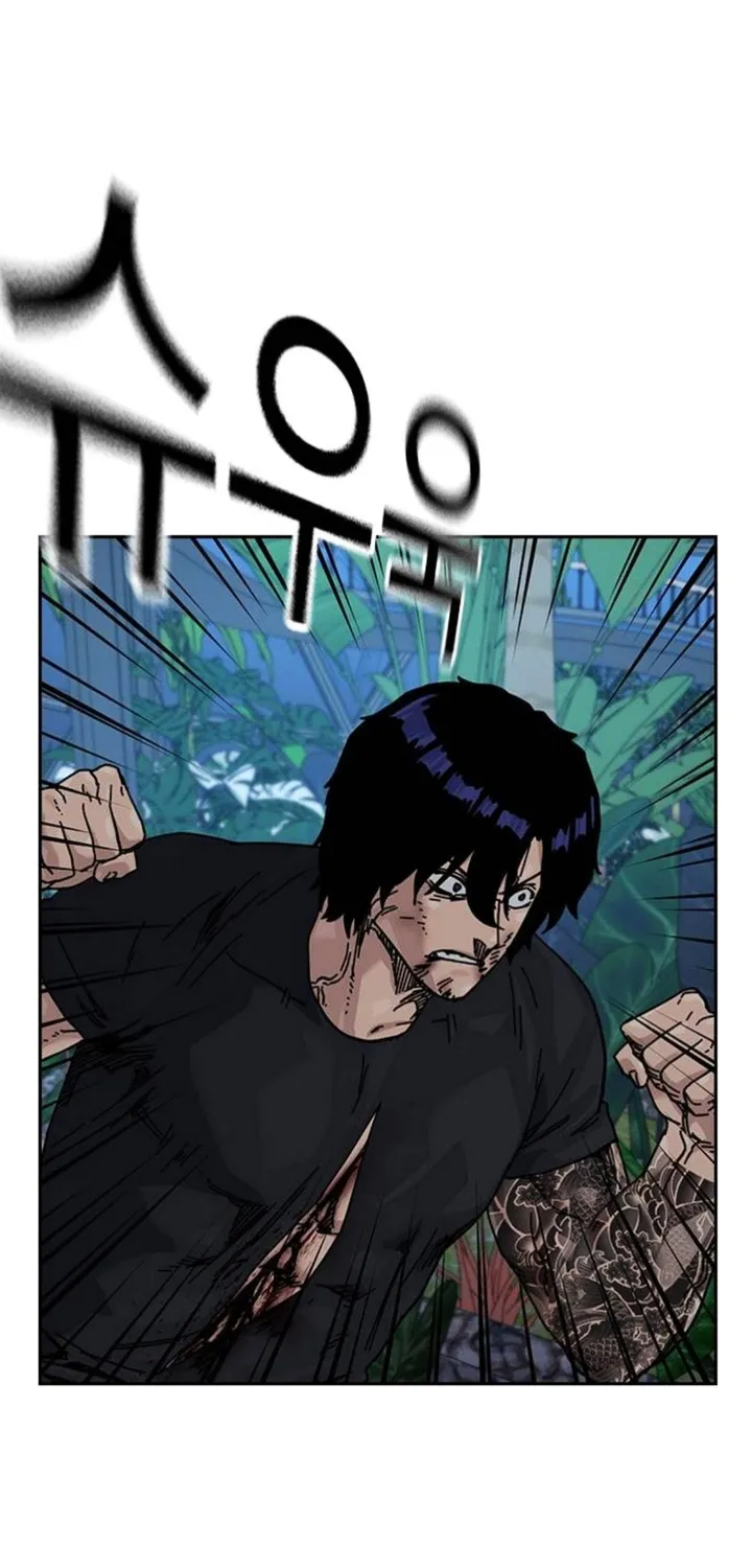 Chương 209 - Trang 63