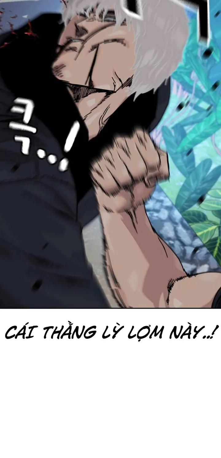 Chương 209 - Trang 70