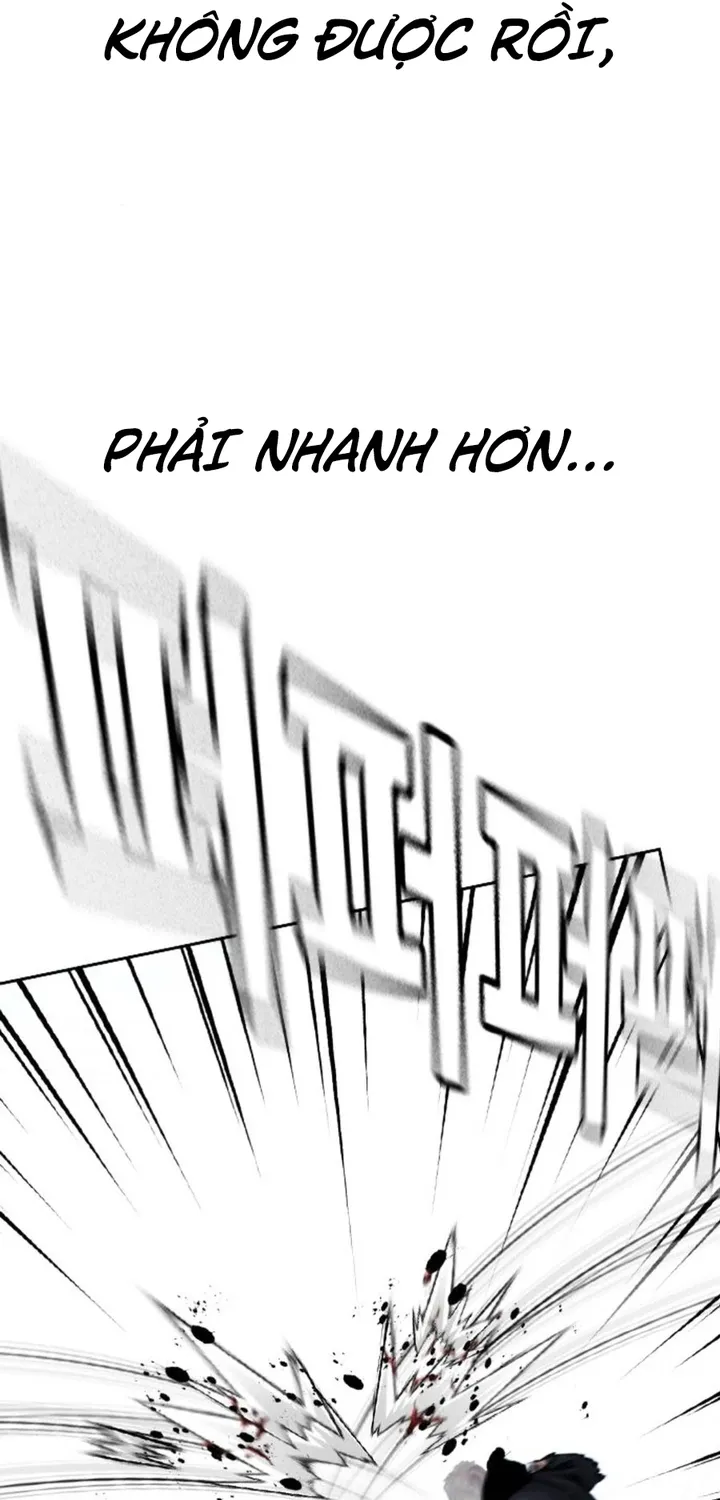 Chương 209 - Trang 71