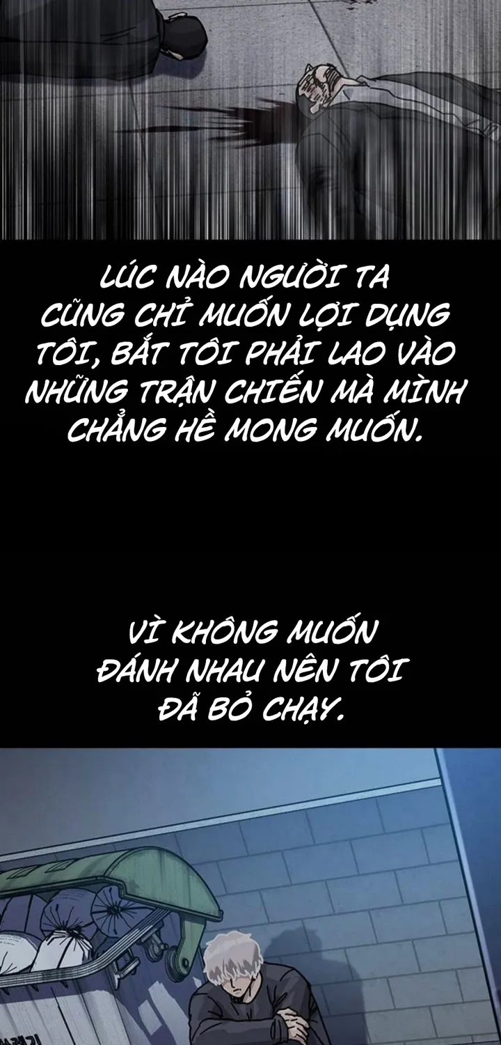 Chương 209 - Trang 77