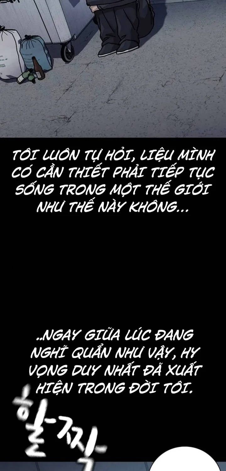 Chương 209 - Trang 78