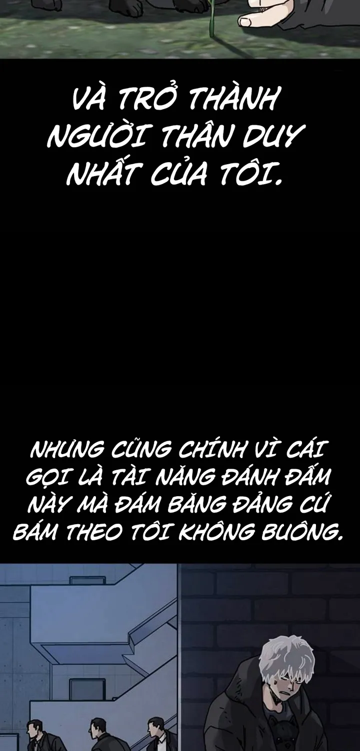 Chương 209 - Trang 82