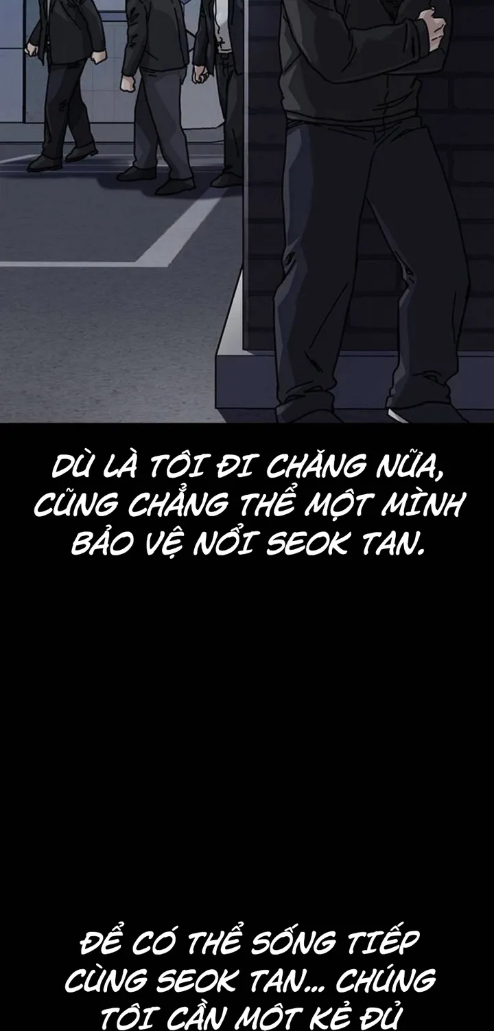 Chương 209 - Trang 83