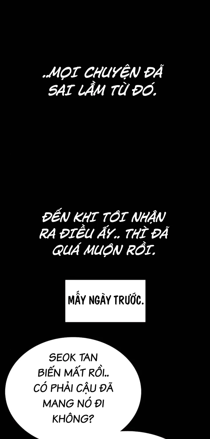 Chương 209 - Trang 85
