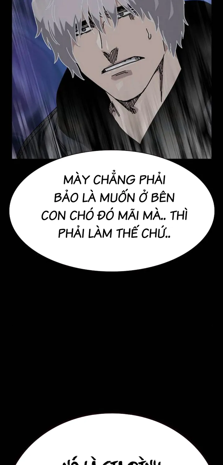 Chương 209 - Trang 88