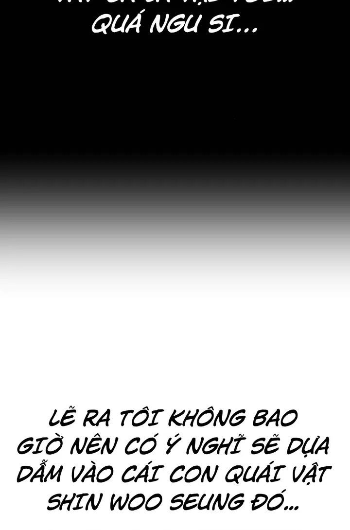 Chương 209 - Trang 90