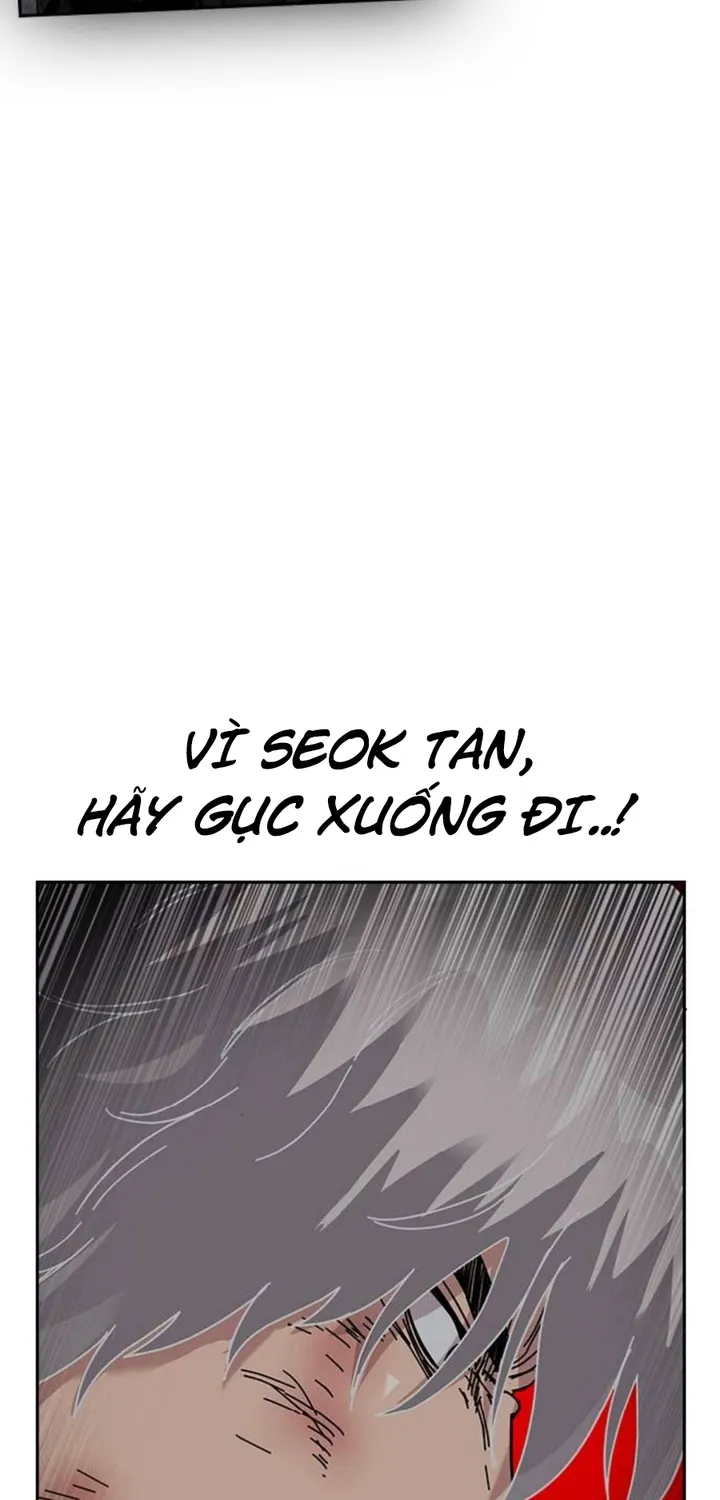 Chương 209 - Trang 97