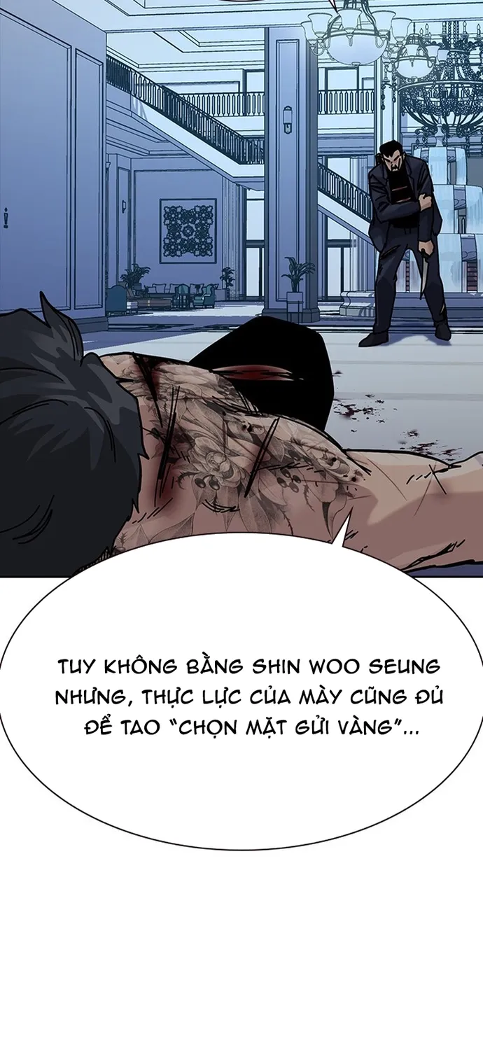 Chương 210 - Trang 101