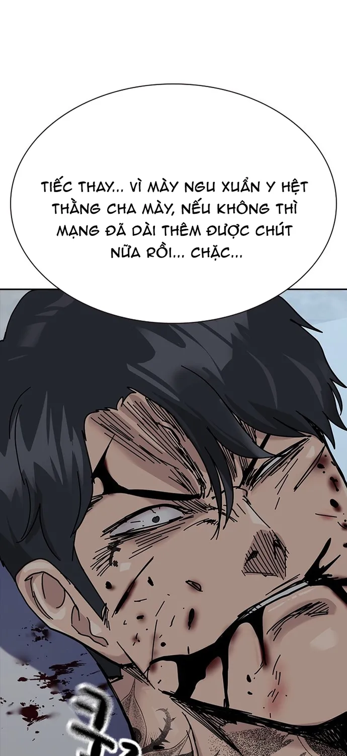 Chương 210 - Trang 102