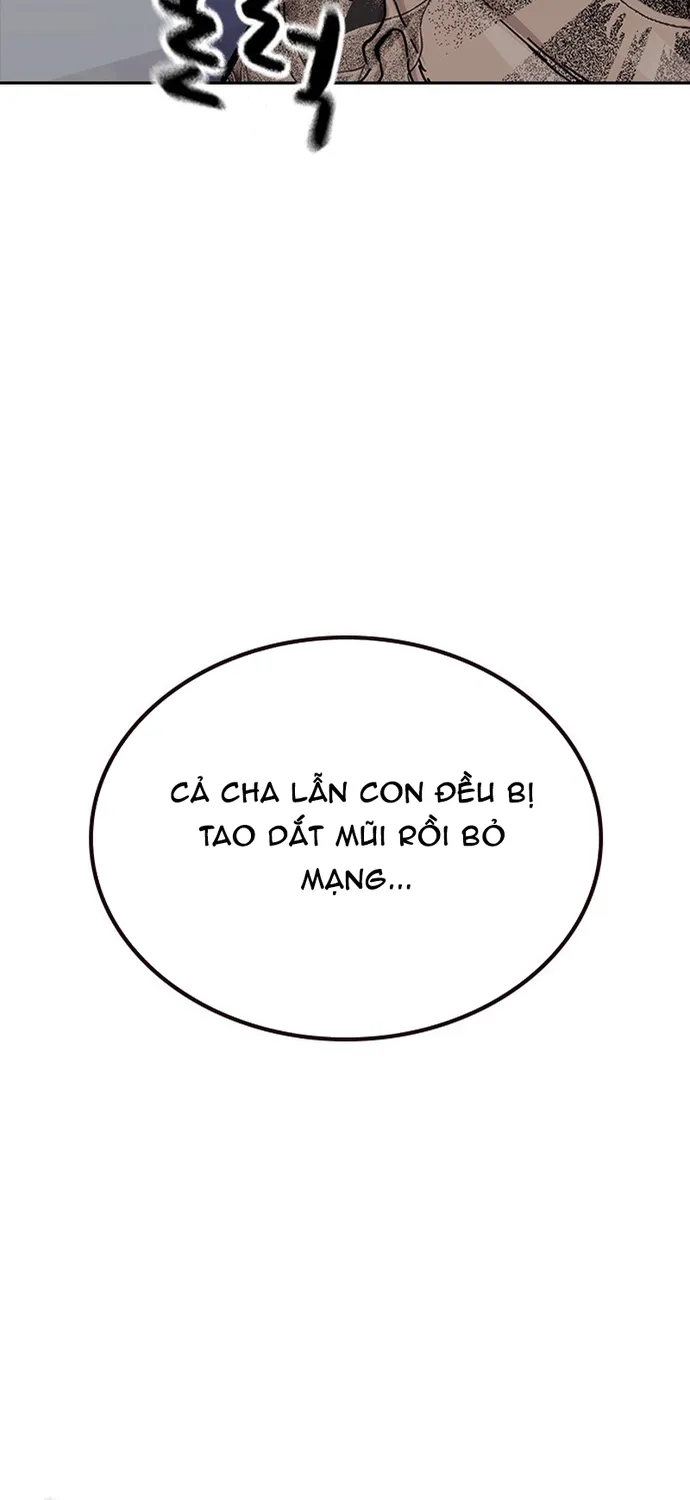 Chương 210 - Trang 103