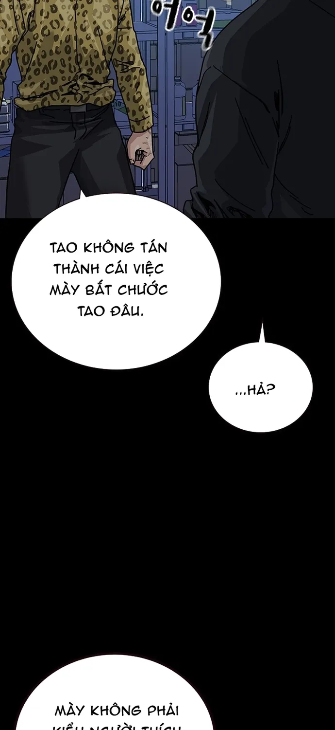Chương 210 - Trang 107