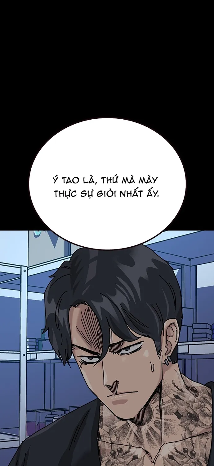 Chương 210 - Trang 109