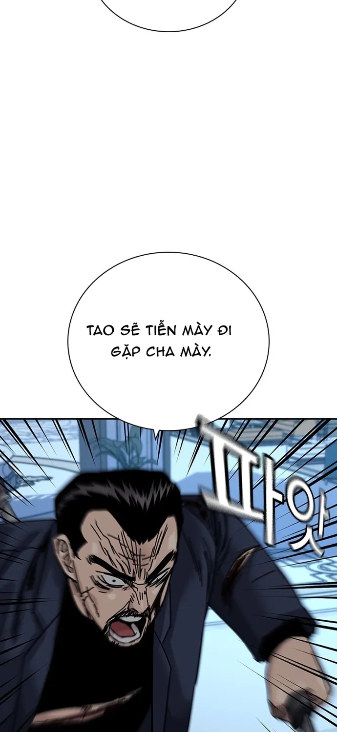 Chương 210 - Trang 113