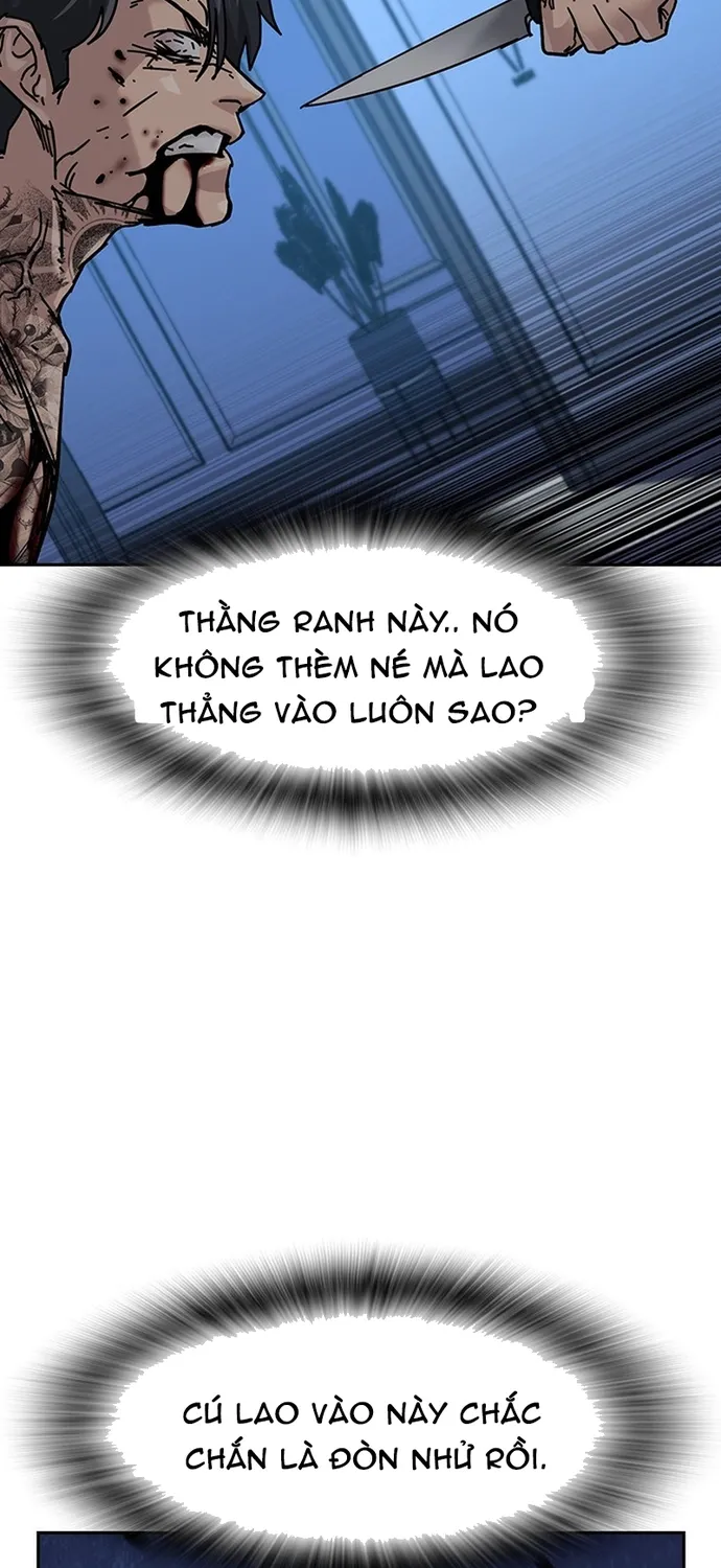 Chương 210 - Trang 115