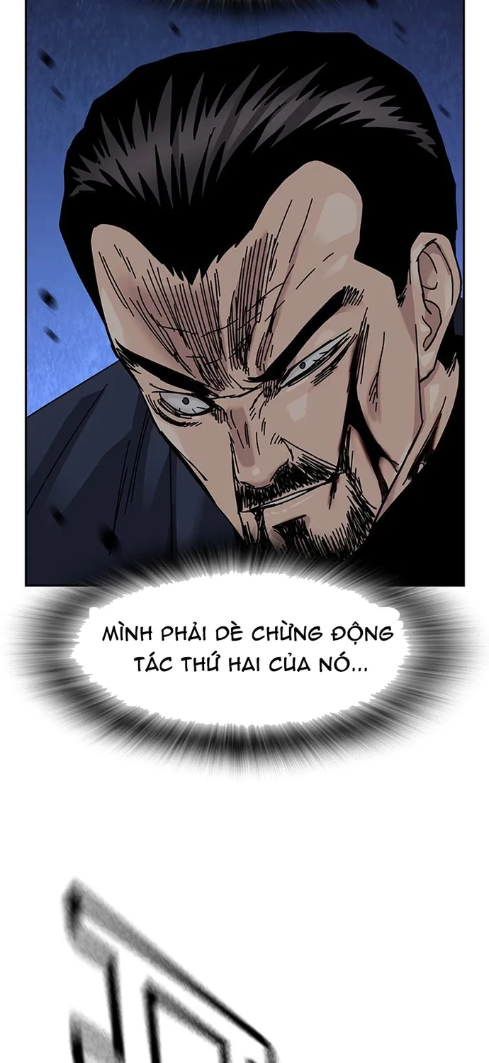 Chương 210 - Trang 116