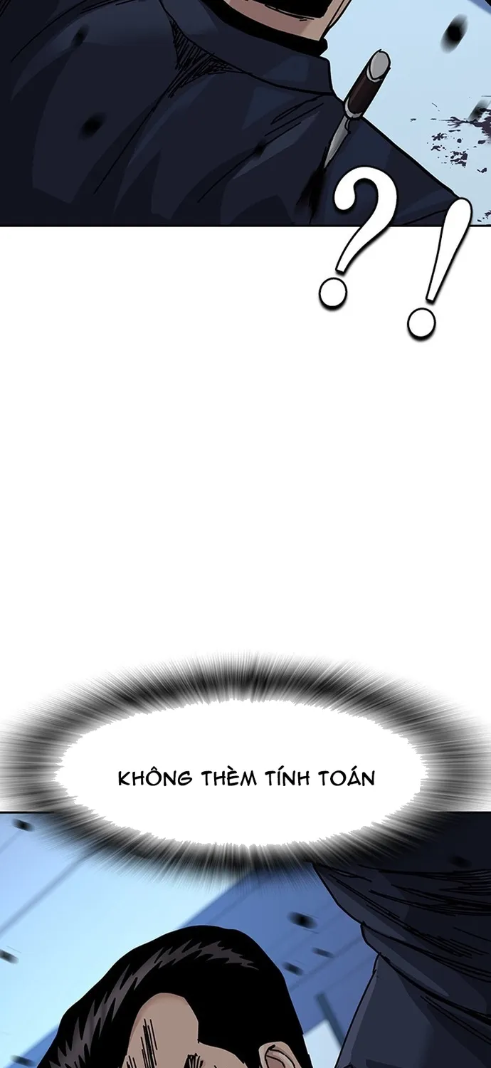 Chương 210 - Trang 118