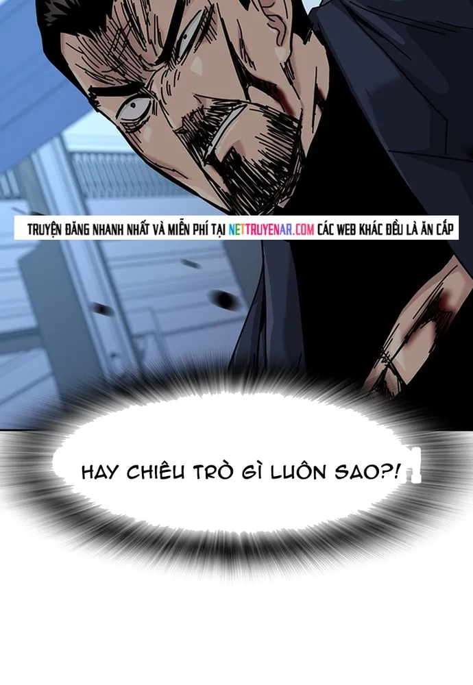 Chương 210 - Trang 119