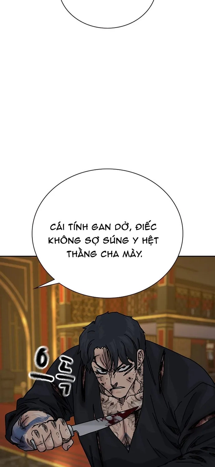 Chương 210 - Trang 13
