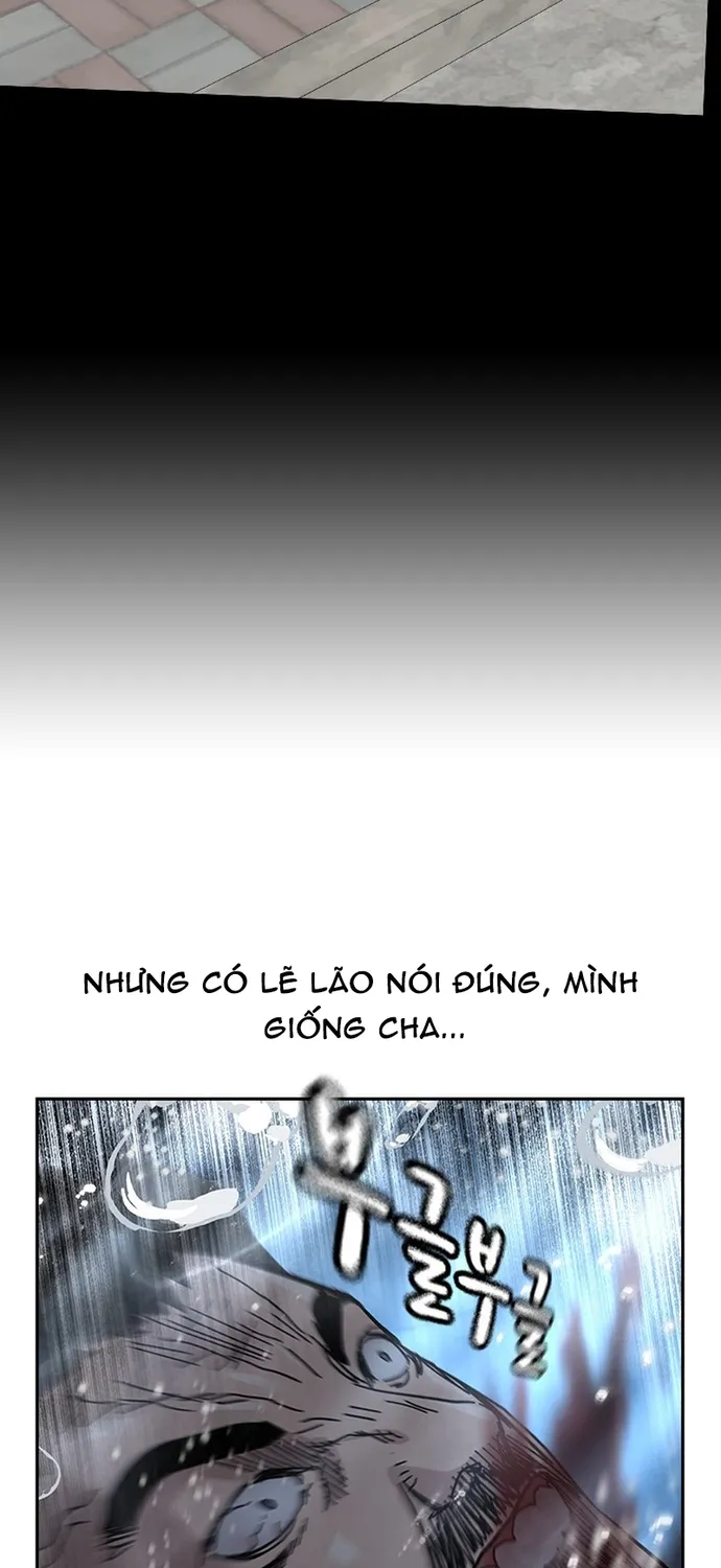 Chương 210 - Trang 130
