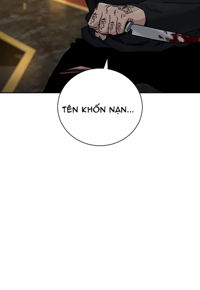 Chương 210 - Trang 14