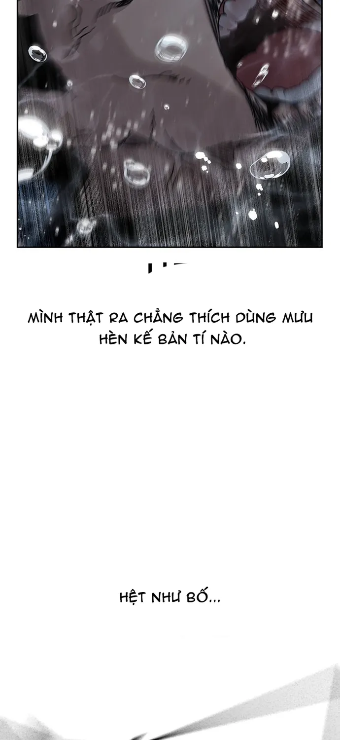 Chương 210 - Trang 131