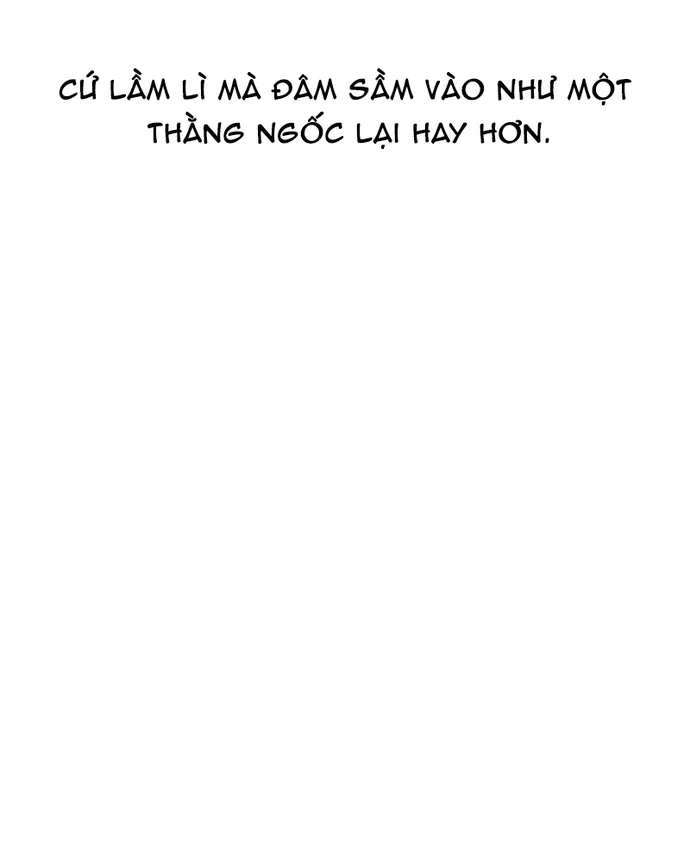 Chương 210 - Trang 134