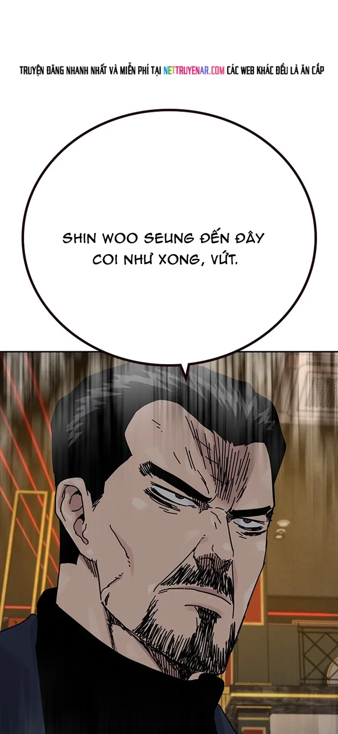 Chương 210 - Trang 17